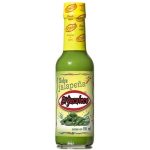 Mole csípős csokoládés szósz- La Costeña - Mexikói-Konyha