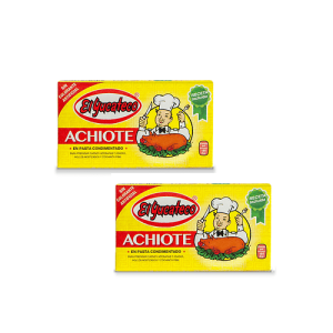 Mexikói-konyha gourmet shop
