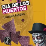 Salsa Picante Para Botana-La Costeña - Mexikói-konyha gourmet shop