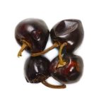 Wraps teljes kiőrlésű 25 cm 4 db-El Sabor