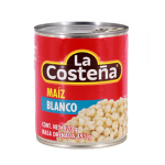 Mayakut habanero chili krém- El Yucateco