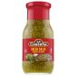 LaCostena-Salsa-Verde-450g.jpg.jpg - Mexikói-konyha gourmet shop Salsa Verde 475g – La Costeña - Mexikói-konyha gourmet shop