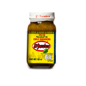 Mexikói-konyha gourmet shop