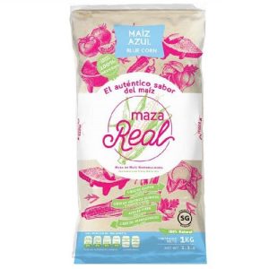 Mexikói-konyha gourmet shop