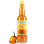 Tajin chili por Lime-Mal 142 g