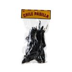 Pasilla chili krém 250g- Lol-Tun