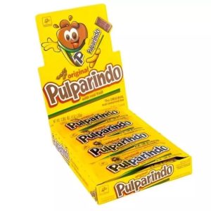 Mexikói-konyha gourmet shop - 2