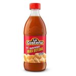 Kék Tortilla Chips 400g