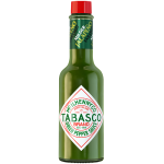 Red Hot extra hot chili szósz -Frank’s
