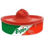 Tapatío Mexikói Csípős Szósz