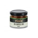 Chipotle szárított chili paprika 100g