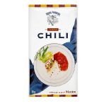 Autentikus Taco fűszerkeverék