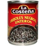 Kukorica tortilla 12db 181g-Nuevo Progreso