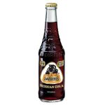 Grapefruit ízű szénsavas üdítő Jarritos - Mexikói-Konyha