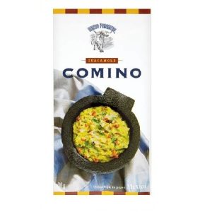 Mexikói-konyha gourmet shop