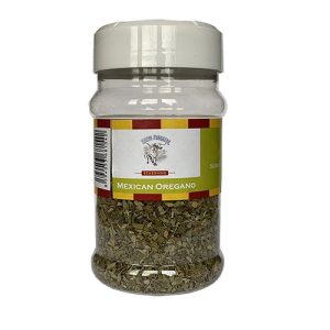 Mexikói-konyha gourmet shop - 2