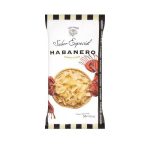 Jalapeno Cilantro Lime ízesítésű tortilla chips