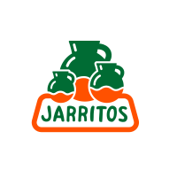 Eper ízű szénsavas ital-Jarritos Mexikói-konyha gourmet shop