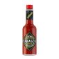 Tabasco Scorpion Chilipaprika Szósz 60 ml – Extra Erős Chili Szósz
