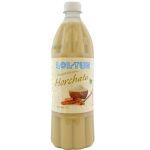 Eper ízű szénsavas ital-Jarritos Mexikói-konyha gourmet shop