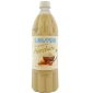 lol-tun-horchata - Mexikói-konyha gourmet shop Termékleírás – HORCHATA koncentrátum 1L – Lol-Tun