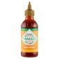 TABASCO® Salsa Picante 256 ml – Mexikói csípős salsa