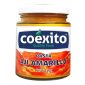 Coexito_AjiAmarillo215g - Mexikói-konyha gourmet shop Ají Amarillo paszta 215g – Coexito