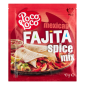 poco_loco_mexican_fajita_mix_40g - Mexikói-konyha gourmet shop Poco Loco Fajita fűszerkeverék | Mexikói-Konyha