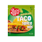 poco_loco_mexicoi_taco_fuszerkeverek_40g - Mexikói-konyha gourmet shop Poco Loco Taco fűszerkeverék 40 g | Mexikói-Konyha