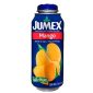Jumex_mango-460ml - Mexikói-konyha gourmet shop Jumex Mangó – prémium mexikói gyümölcsital